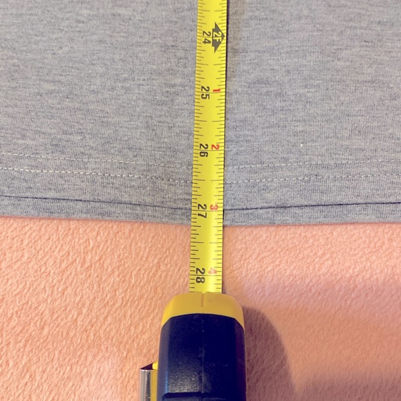 Leopard T-shirt _ Large - Picture 4 of 5